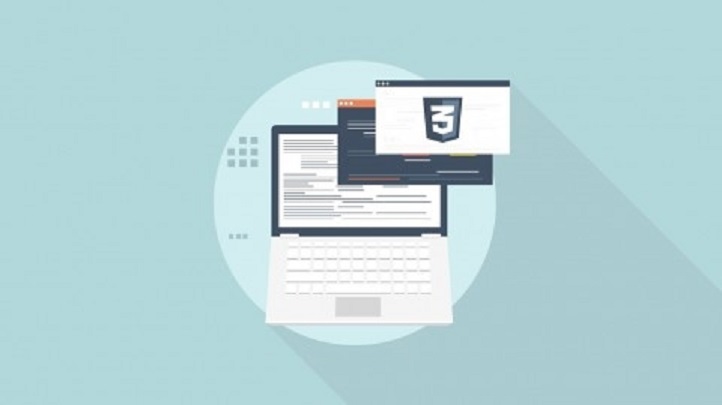 Fundamentals of CSS and CSS3