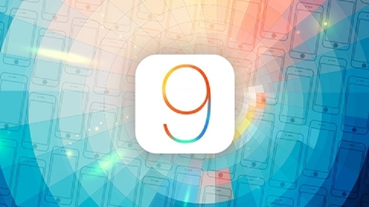 iOS 9 App Development For Beginners