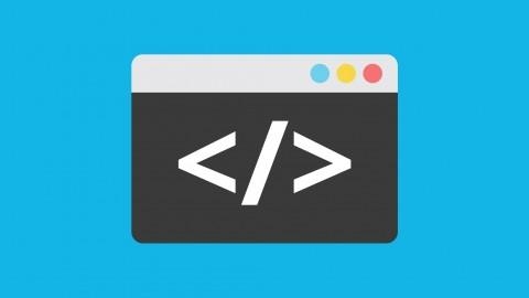 Learn JavaScript From Scratch