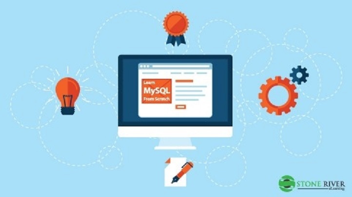 MySQL Fundamentals