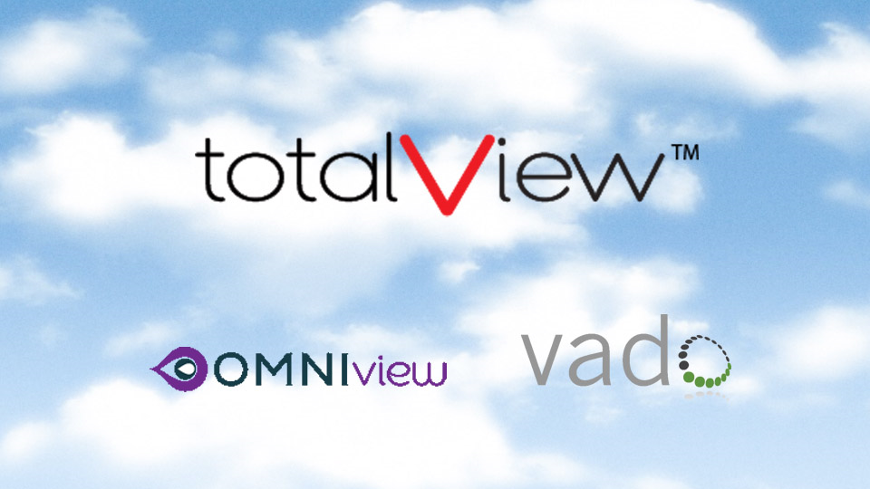Learn to lead and manage with the totalView™ Toolkit