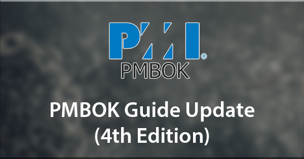 pmbok 4th edition audio book download
