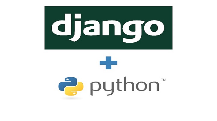 Learn Python Django From Scratch, Singapore elarning online course
