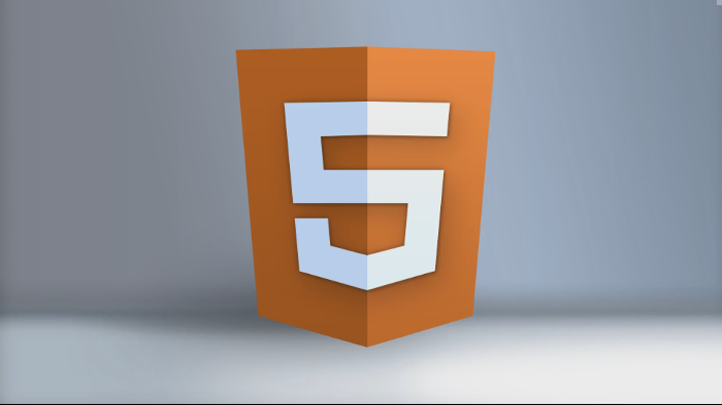 1st Step in Learning the Fundamentals of HTML5 and CSS3, Singapore elarning online course