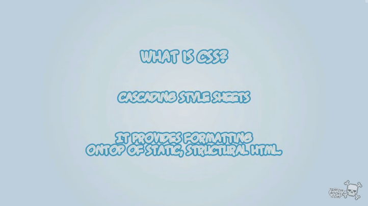 Fundamentals in HTML5 & CSS3 - Inclusive of CSS Floating Layouts, Singapore elarning online course