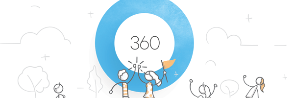 Articulate 360 Personal (USD), Singapore elarning online course